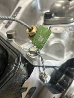 Race-1 - NE3725 - Image 3