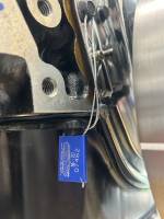 Race-1 - NE3725 - Image 4