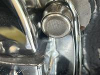 Race-1 - NE3725 - Image 5