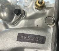 Race-1 - NE3725 - Image 10