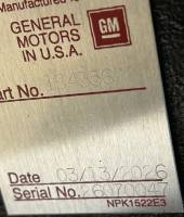 Race-1 - NE3726 - Image 2