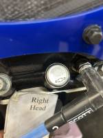 Race-1 - NE3726 - Image 3
