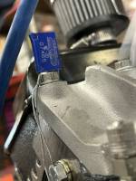 Race-1 - NE3726 - Image 4