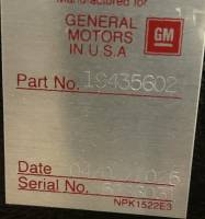 Race-1 - R1404 - Image 2