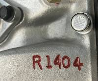 Race-1 - R1404 - Image 1