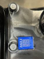 Race-1 - R1404 - Image 3
