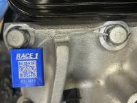 Race-1 - R1404 - Image 4