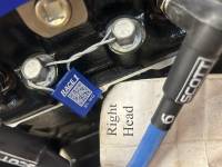 Race-1 - R1404 - Image 5