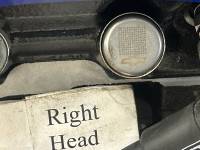 Race-1 - R1404 - Image 6