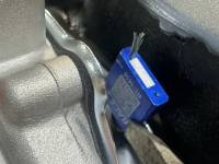 Race-1 - R1404 - Image 10
