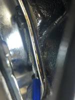Race-1 - R1404 - Image 11