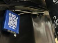 Race-1 - R1404 - Image 12