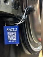 Race-1 - R1404 - Image 13