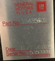 Race-1 - R1405 - Image 2