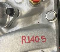 Race-1 - R1405 - Image 1