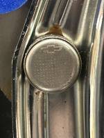 Race-1 - R1405 - Image 6