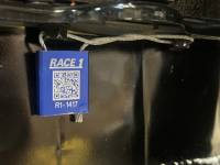 Race-1 - R1405 - Image 7