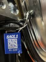 Race-1 - R1405 - Image 9
