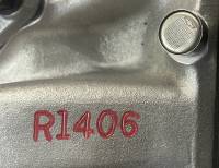 Race-1 - R1406 - Image 1