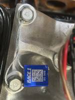 Race-1 - R1406 - Image 3