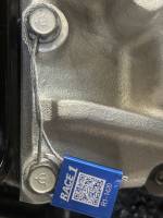 Race-1 - R1406 - Image 4