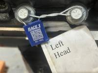 Race-1 - R1406 - Image 5
