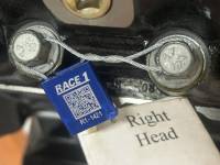Race-1 - R1406 - Image 7