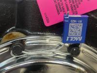 Race-1 - R1406 - Image 9