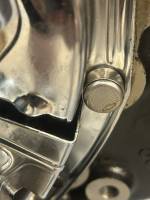 Race-1 - R1406 - Image 10
