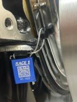 Race-1 - R1406 - Image 11