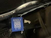 Race-1 - R1406 - Image 12