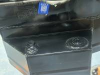 Race-1 - R1406 - Image 13