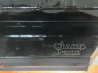 Race-1 - R1406 - Image 14