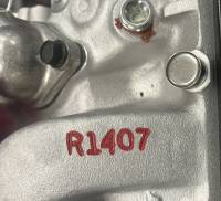 Race-1 - R1407 - Image 1