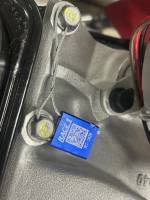 Race-1 - R1407 - Image 3