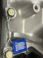 Race-1 - R1407 - Image 4