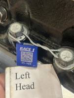 Race-1 - R1407 - Image 5