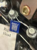 Race-1 - R1407 - Image 7