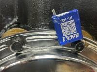 Race-1 - R1407 - Image 9