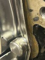 Race-1 - R1407 - Image 10