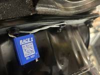 Race-1 - R1407 - Image 12