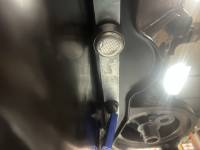 Race-1 - R1407 - Image 13