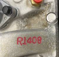 Race-1 - R1408 - Image 1