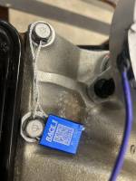 Race-1 - R1408 - Image 3