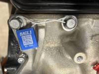 Race-1 - R1408 - Image 4