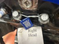 Race-1 - R1408 - Image 7