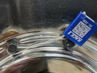 Race-1 - R1408 - Image 10