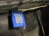 Race-1 - R1408 - Image 11