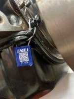Race-1 - R1408 - Image 12