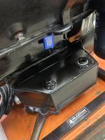 Race-1 - R1408 - Image 13